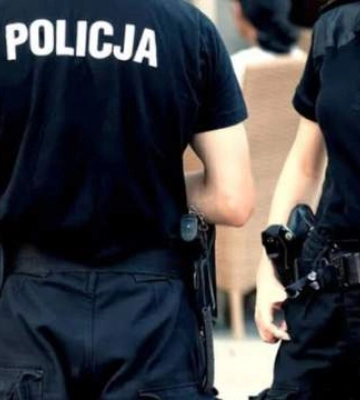 У Польщі троє українців стали жертвами масового побиття після «лекції про Волинь»