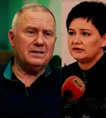 Окупаційним чиновникам, причетним до депортації 53 українських дітей до РФ, повідомили про підозру