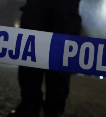 У Польщі натовп жорстоко побив на вулиці українців через Волинь