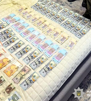 На Рівненщині судитимуть трьох осіб, які вимагали у чоловіка неіснуючий борг