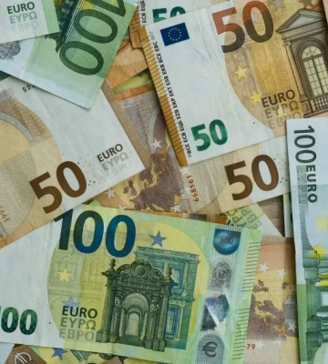 Латвія виділяє близько €200 тисяч енергетичної підтримки для Чернігівської області