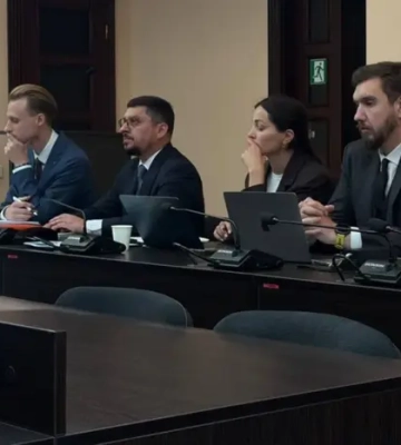 Прокурор САП повідомив, як легалізувалися кошти для застави Галущенка