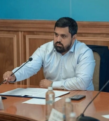 Готовність шкіл Київщини до навчального року: у яких громадах є проблеми