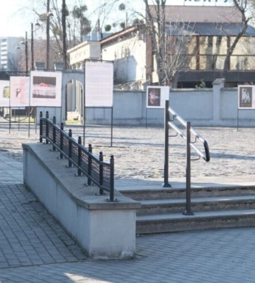 Музей з новою назвою буде у Львові