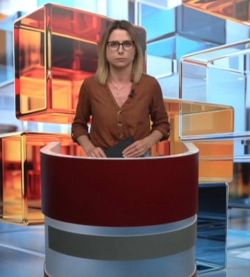 Новини Рівного та області за 25 серпня 2026 року (ВІДЕО)