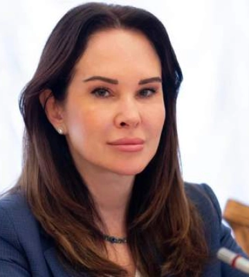 Наличные от Миндича: в САП сообщили новые подробности о залоге для Галущенко