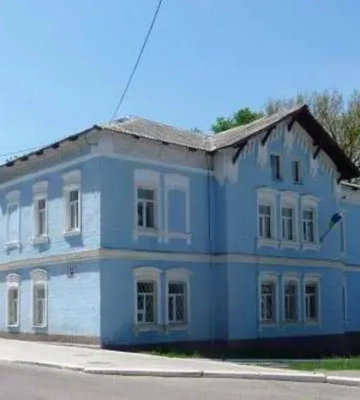 У Дружківці закривається міська лікарня через обстріли РФ