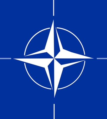 Засідання Військового комітету НАТО пройде 18-19 вересня в Копенгагені