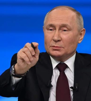 "Пытаются окружить Украину и отрезать Одессу": что Кремль задумал в Приднестровье