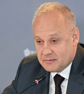 "Подарунок" на 8 березня: у Путіна вигадали абсурдне виправдання війни