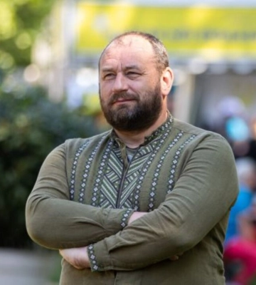 Україна та Угорщина зрушили з місця багаторічні суперечки: посол Шандор розповів про прогрес