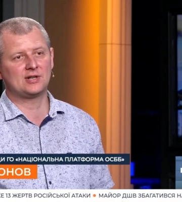 Київські багатоповерхівки мають готуватися до зими: мінімум — генератор