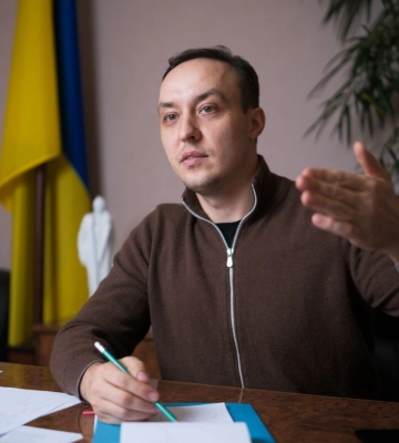 В Офісі президента назвали головні цілі нових санкцій України проти РФ