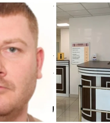 Святошинський суд може звільнити з-під варти лідера криворізького наркокартелю за $200 тисяч