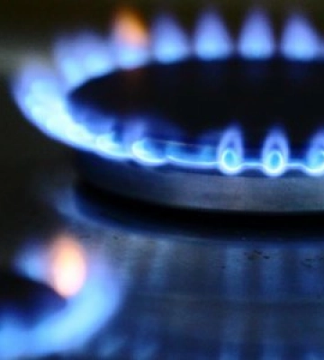На Радехівщині майже на добу припинять газопостачання: перелік населених пунктів