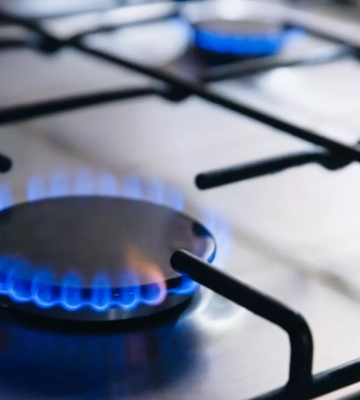 На Львівщині 19 населених пунктів залишаться без газу: перелік
