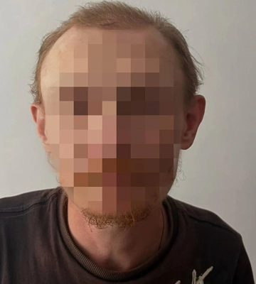 Развращал пятерых малолетних племянников: 33-летнему киевлянину сообщили о подозрении