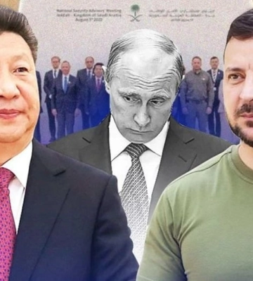 Война в Украине закончится 7 сентября: озвучен неожиданный сценарий фиаско Путина