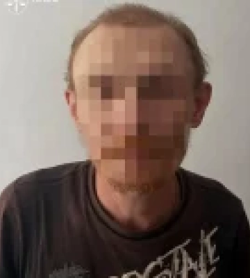 У Києві судитимуть дядька п’ятьох дітей за сексуальне насильство