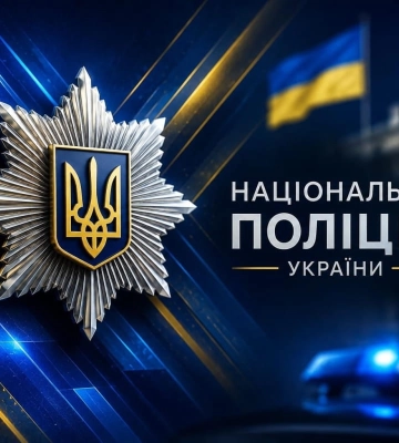 Екскомандира батальйону судитимуть за фіктивну службу підлеглої на Закарпатті