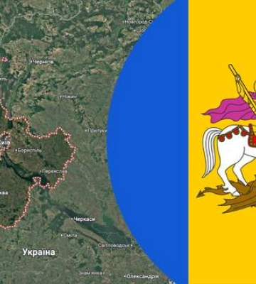 Им более 1000 лет: 5 древнейших городов Киевской области