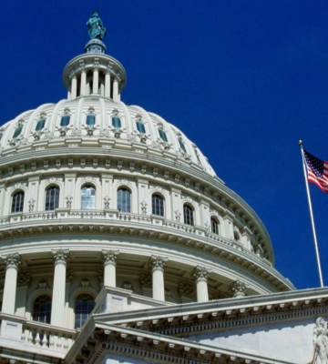 ЗМІ: в Україні уточнили, що США просили не атакувати Москву і Санкт-Петербург