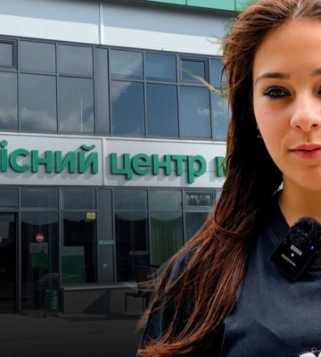 Доводиться їхати до Луцька чи Ковеля: у Нововолинську хочуть повернути водійські іспити