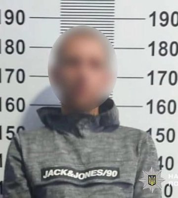 На Хмельниччині чоловіка засуджено за збут метадону та організацію наркопритону