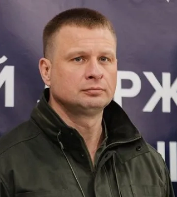 Росіяни понад 50 разів атакували Дніпропетровщину, є постраждалі