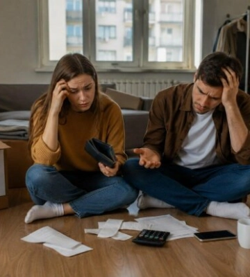 Аренда квартир в Одессе: от 7 000 до 50 000 грн — реальные цены августа