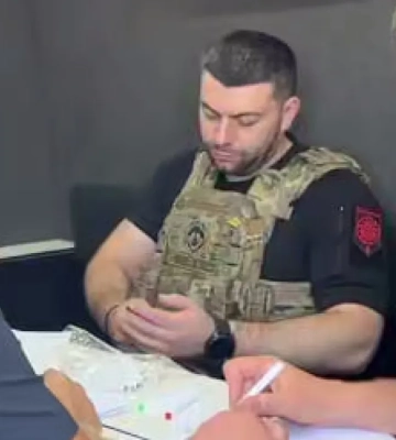 В Песчанке в Днепропетровской области прогремел мощный взрыв: есть погибшие и раненые