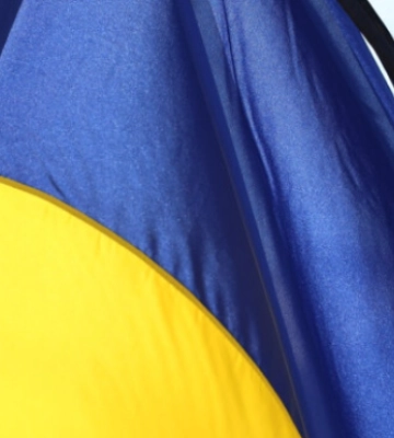 На війні загинув Герой з Луцької громади Володимир Черниш