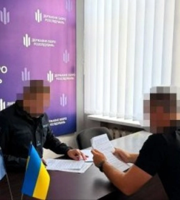 24 військових отримували премії попри порушення дисципліни: ДБР повідомило про підозру офіцеру