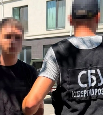 У підрозділі ЗСУ на Одещині викрили російського "крота"