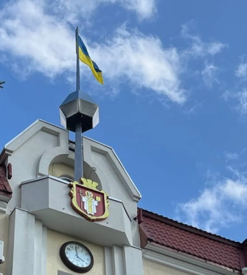 Луцькрада затвердила 22 стипендіатів