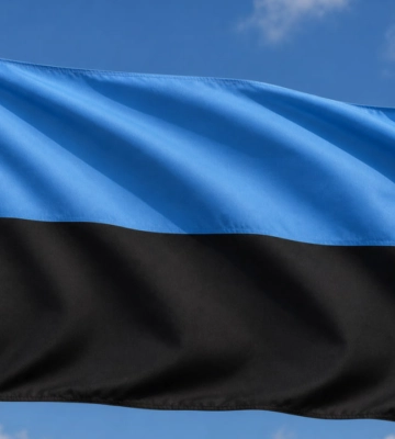 На Театральному майдані Луцька встановлять прапор на підтримку полонених і зниклих безвісти