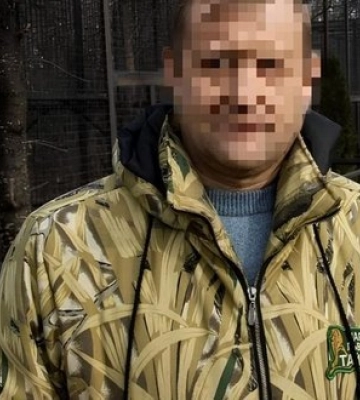 Розграбування заповідника "Асканія-Нова": судитимуть власника кримських зоопарків, - Офіс Генпрокурора. ФОТО