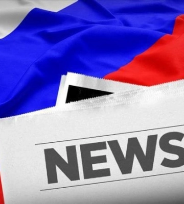 Росіяни розповсюджують фейк про захоплення Писарівки на Сумщині
