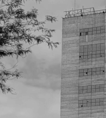 На шахте в Кривом Роге произошла авария: есть информация о погибших
