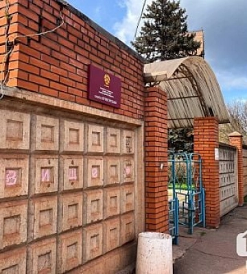 На шахте Кривого Рога погибли три горняка – что известно