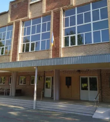 Дві школи та дитсадок призупинять роботу з 1 вересня на Донеччині