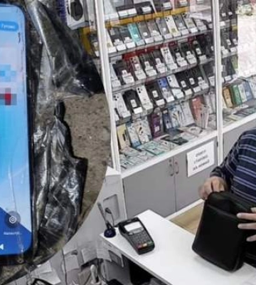 СБУ предотвратила покушение на руководителя оборонного предприятия: киллера задержали в Польше