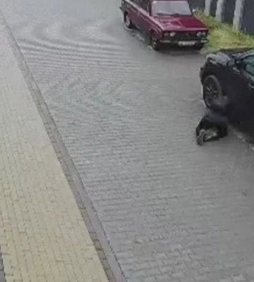 СБУ та Нацполіція запобігли теракту проти очільника оборонного підприємства на Київщині