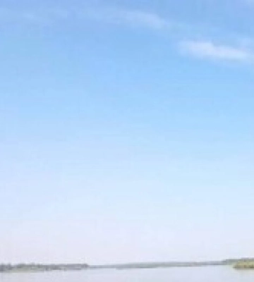 Пішов купатися та зник: у Криворізькому районі знайшли тіло чоловіка
