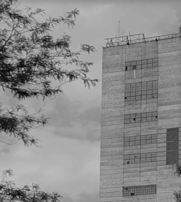 Трагедія на шахті «Криворізька»: троє робітників розбилися внаслідок падіння з великої висоти
