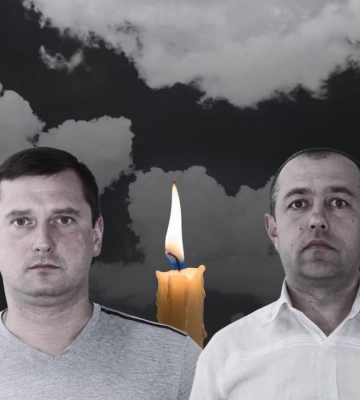 На Дніпропетровщині російський дрон атакував авто шахтарів: загинули двоє працівників ДТЕК