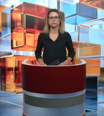 Денні новини Рівного та області за 26 серпня 2026 року (ВІДЕО)