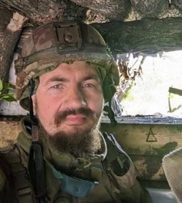 У Кривому Розі мобілізували ветерана, який не оформив відстрочку
