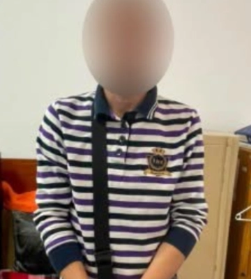 Смертельна бійка у Львові: чоловік загинув від удару кулаком, нападника затримали