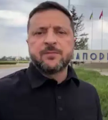 Українські позиції на Донеччині посилять два оновлені угруповання: хто їх очолить